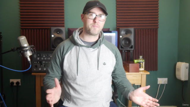 Recording Guitar at Home - The Ultimate Guide – Screenshot 4