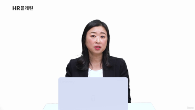 초보 팀장을 위한 리더십 가이드 – Screenshot 4