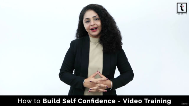 How to Build Self Confidence in Hindi – Screenshot 2