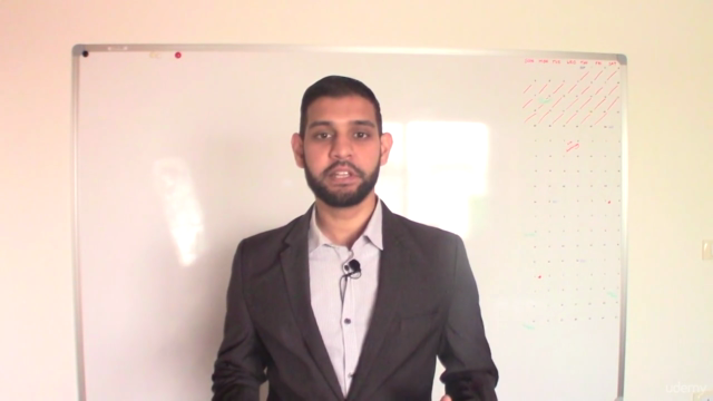The Ultimate Guide to Writing Viral Blog Posts – Screenshot 1