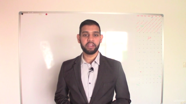 The Ultimate Guide to Writing Viral Blog Posts – Screenshot 2