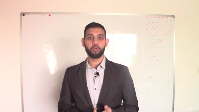 The Ultimate Guide to Writing Viral Blog Posts – Screenshot 3
