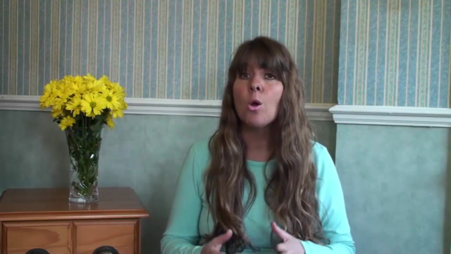 Dog Training - BARF - Feed Your Dog A Raw Diet – Screenshot 1