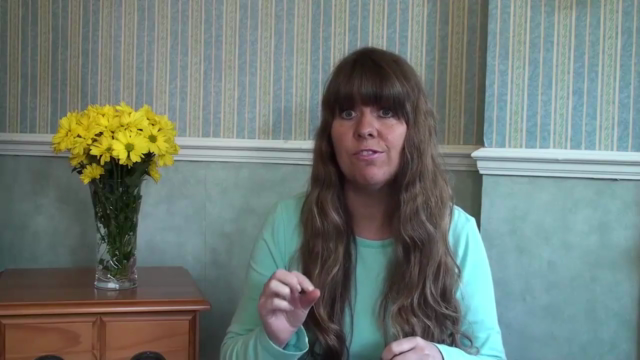 Dog Training - BARF - Feed Your Dog A Raw Diet – Screenshot 3