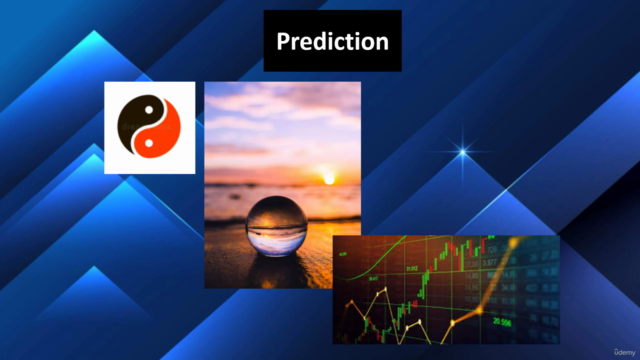 Buy Low Sell High - Ancient Philosophy, Concepts, Strategies – Screenshot 3