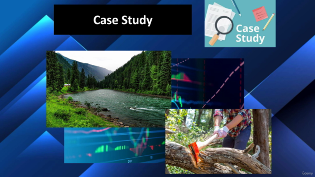Buy Low Sell High - Ancient Philosophy, Concepts, Strategies – Screenshot 4