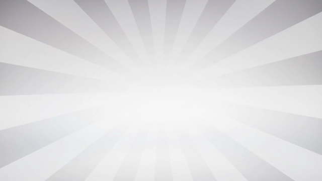 Solo Ads: Instant Solo Ad Opt-ins & Conversions – Screenshot 1