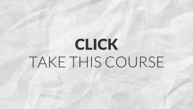 Learn Secret Techniques of Speed Reading, Read Fast & Easy – Screenshot 4