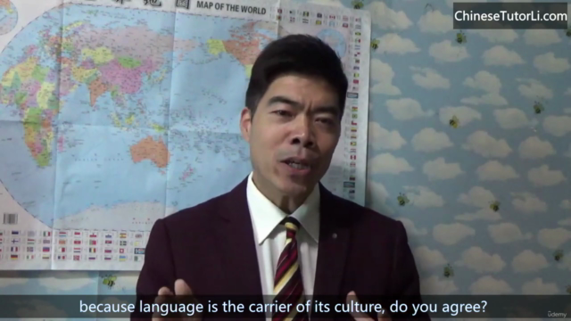 Conversational Chinese at the Airport – Screenshot 2
