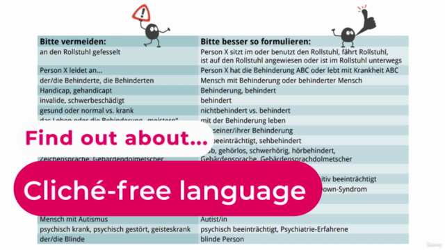 Interactive Inclusion_English_I – Screenshot 3