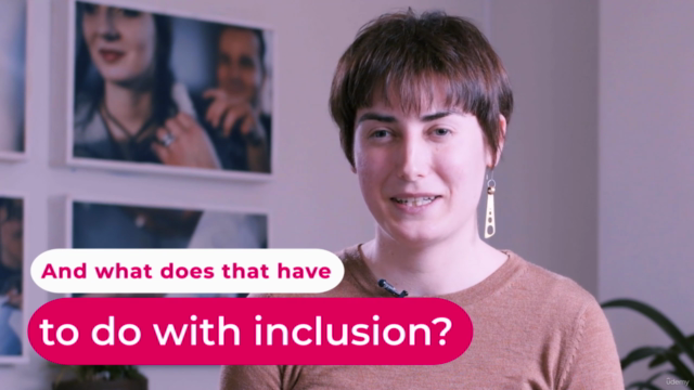 Interactive Inclusion_English_II – Screenshot 2