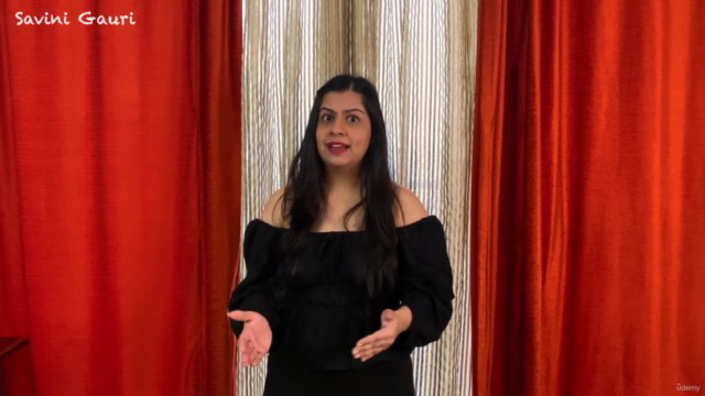 Baking Basics Masterclass for Beginners – Screenshot 2