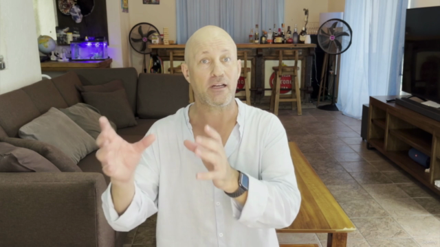 A Massage Therapist's Guide to Treating Plantar Fasciitis – Screenshot 1