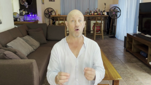 A Massage Therapist's Guide to Treating Plantar Fasciitis – Screenshot 3