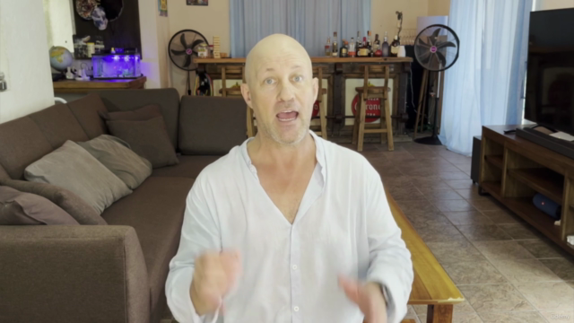 A Massage Therapist's Guide to Treating Plantar Fasciitis – Screenshot 4