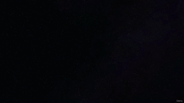 Hexenrunen - The Witch's Runes – Screenshot 2
