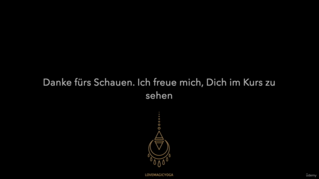 Hexenrunen - The Witch's Runes – Screenshot 4