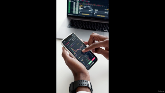 Day Trade e Opções binárias - Técnicas e Scripts Iq Option – Screenshot 1