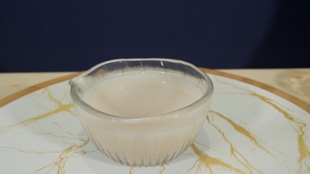Masterclass De Cocina Vegana: Principiante a Avanzado – Screenshot 4