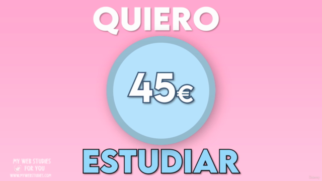 Curso Creación de Dietas Carnívoras EC014 – Screenshot 1