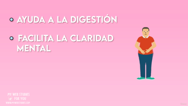 Curso Creación de Dietas Carnívoras EC014 – Screenshot 2