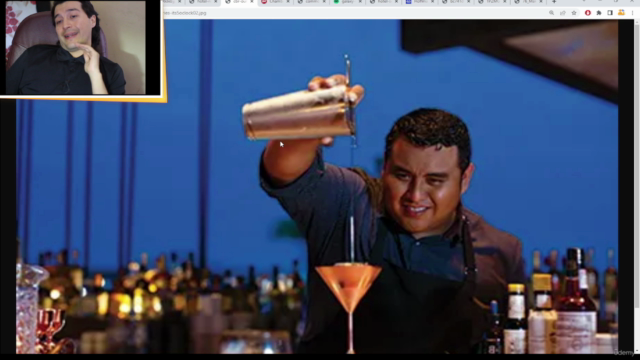 Ingles esencial ambito laboral turismo hotel y hospitalidad – Screenshot 3