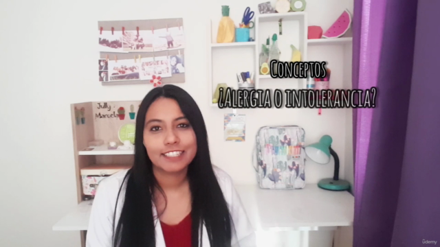 Y ahora, ¿Qué como? – Screenshot 3