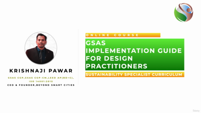 GSAS Implementation Guide for Construction Practitioners - Screenshot_01