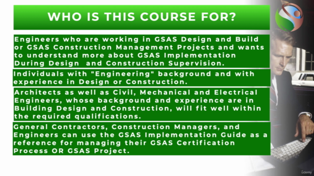 GSAS Implementation Guide for Construction Practitioners - Screenshot_03