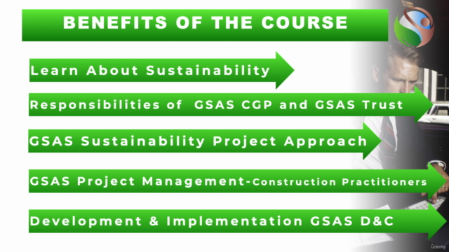 GSAS Implementation Guide for Construction Practitioners - Screenshot_04