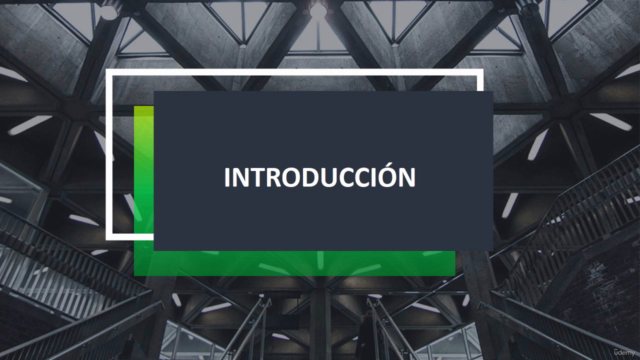 Investigación Penal en el Sistema Acusatorio – Screenshot 1