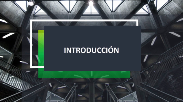 Investigación Penal en el Sistema Acusatorio – Screenshot 2