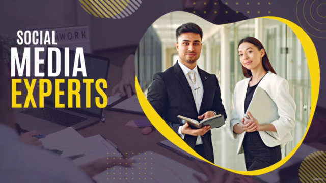 Canva Graphic Design Theory for Entrepreneurs 2022 – Screenshot 3
