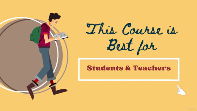 Canva Graphic Design Theory for Entrepreneurs 2022 – Screenshot 4