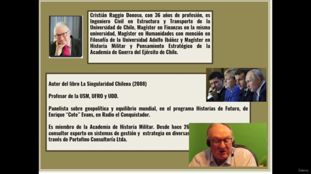Guerra Rusia-Ucrania - Screenshot_03