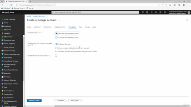 Azure Security real world-hands-on for beginners - Screenshot_02