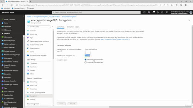 Azure Security real world-hands-on for beginners - Screenshot_03