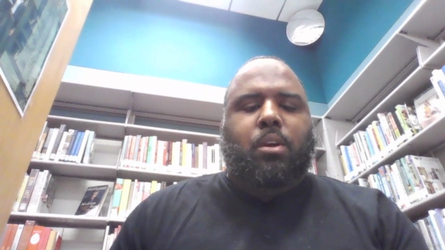How to Write a Book and Market it – Screenshot 1