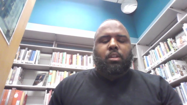 How to Write a Book and Market it – Screenshot 2