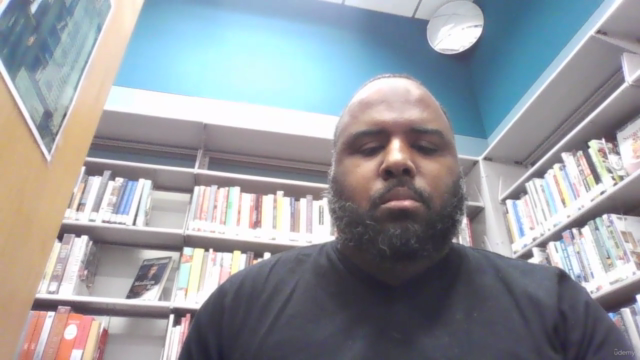 How to Write a Book and Market it – Screenshot 3