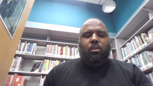 How to Write a Book and Market it – Screenshot 4