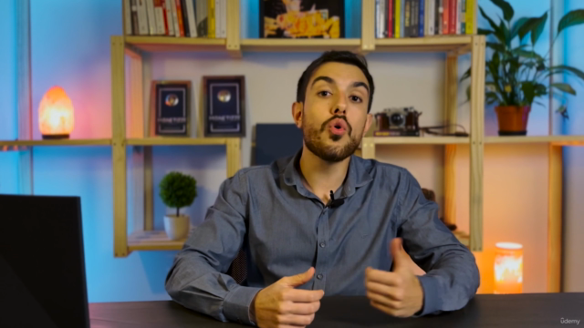 Jira Software: projetos completos com Scrum – Screenshot 1