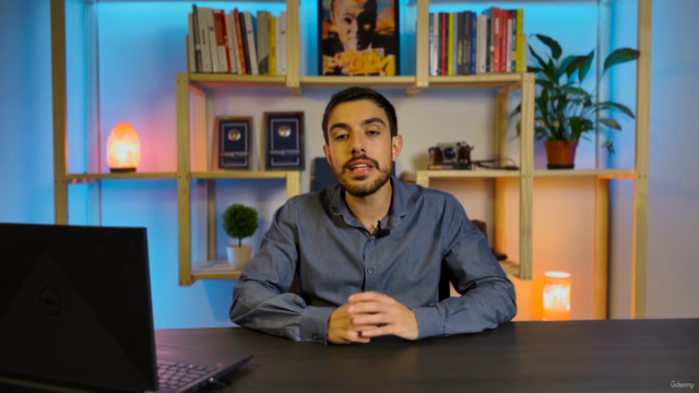 Jira Software: projetos completos com Scrum – Screenshot 2