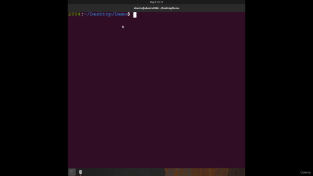 Learn To Create Artificially Intelligent Games Using Python3 – Screenshot 4