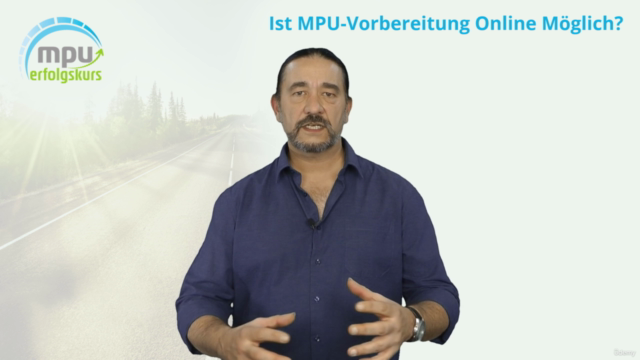 MPU - Der Weg zur Medizinisch-Psychologischen Untersuchung - Screenshot_02