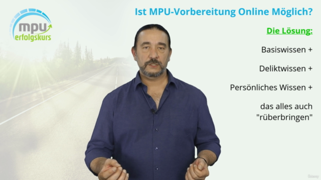 MPU - Der Weg zur Medizinisch-Psychologischen Untersuchung - Screenshot_03