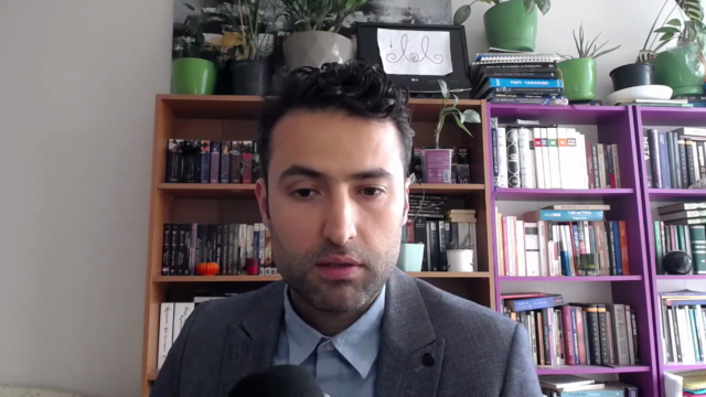 İlahi Bilgelik | Teosofiye Giriş – Screenshot 2