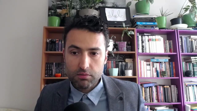 İlahi Bilgelik | Teosofiye Giriş – Screenshot 3