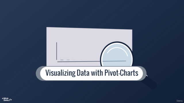 Excel Analytics - Data Analysis with Pivot-Tables and Charts - Screenshot_03