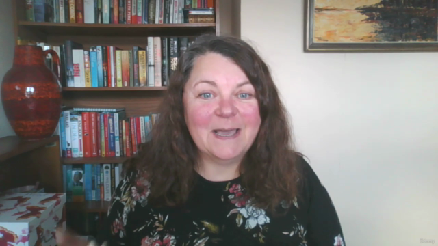Successful Sales for Heart-Led Entrepreneur Business Owners – Screenshot 1